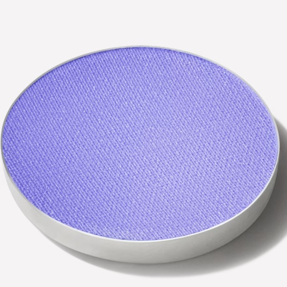 “Cobalt” Pro Palette Eyeshadow Refill - Picture 2 of 5